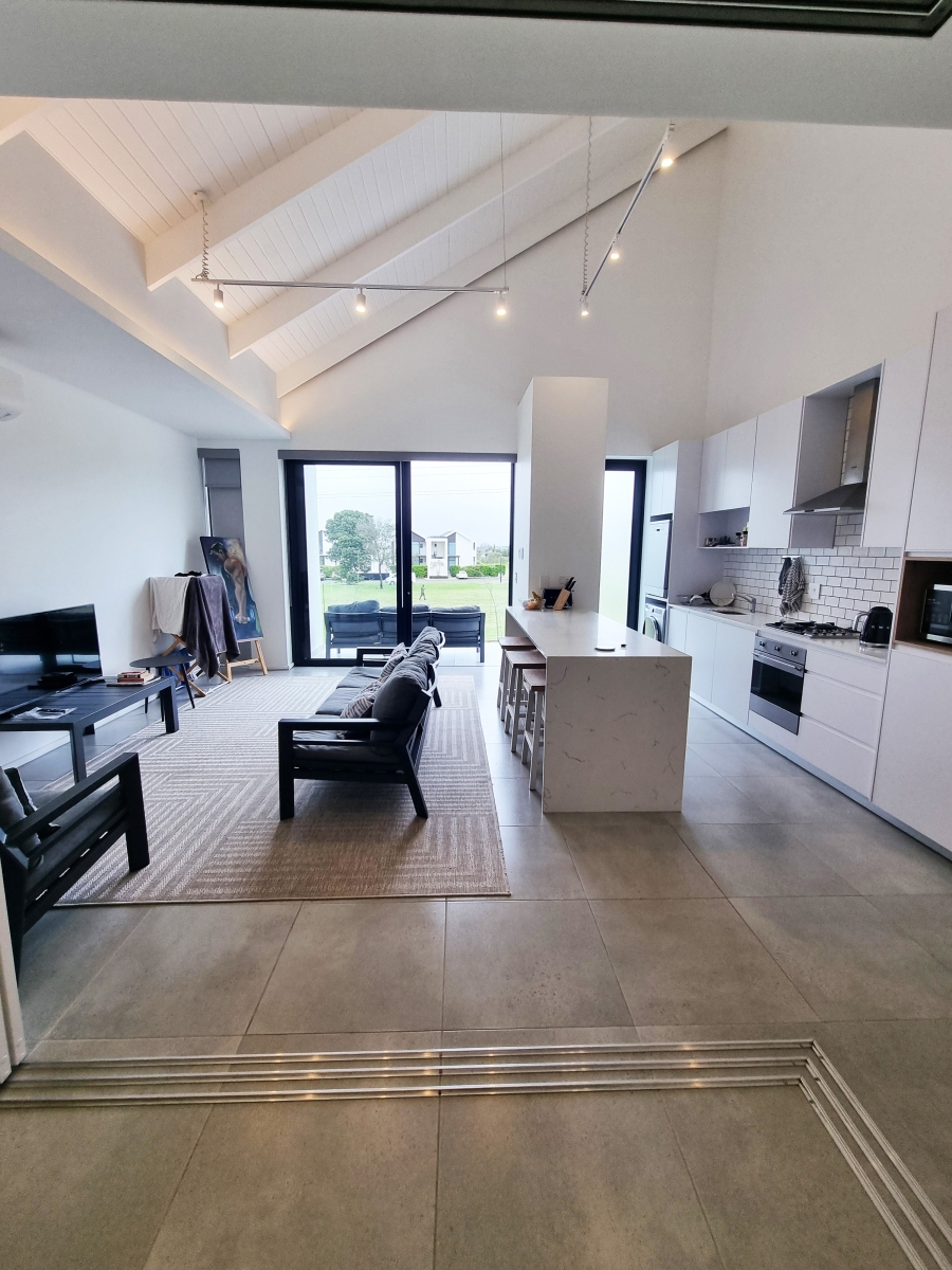 To Let 1 Bedroom Property for Rent in Val De Vie Estate Western Cape